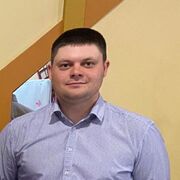   ,   Oleg, 35 ,   ,   , c 