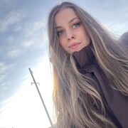 ���������� ��������, AS