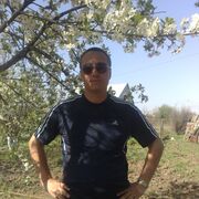  ,   , 50 ,   