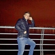  ,   , 33 ,   ,   , c , 