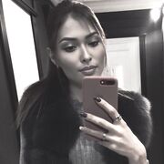 ���������� ������, ������� ���, 37