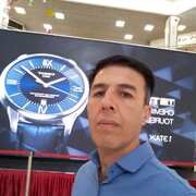  ,   Ali, 47 ,   c 