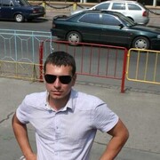 ���������� �������, ���� ������� ������, 40 ���, ������������ ��� ������, ����� � ���������, c�������� ���������