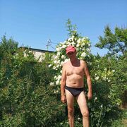  ,   , 51 ,   ,   