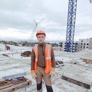  ,   , 29 ,   c 
