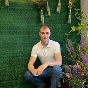  ,   , 33 ,   ,   