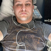 ���������� ����, ���� ������� �����, 32 ����, ������������ ��� ������, ����� � ���������, c�������� ���������