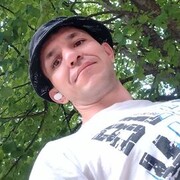 ���������� ������, ���� ������� ������, 38 ���, ������������ ��� ������, ����� � ���������, c�������� ���������, ���������