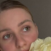 ���������� ������, ���� ������� ���������, 28 ���, ������������ ��� ����� � ���������, c�������� ���������