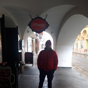  Nova Studnice,  , 30