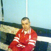  ,   , 51 ,     , c 