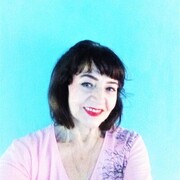  ,   , 65 ,     , c 