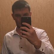  --,   , 35 ,   , 