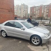  ,   Andrey, 52 ,   ,   , c 