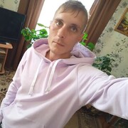  ,   , 34 ,   ,   