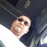  ,  , 38