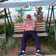 ���������� ����-�����������, ���� ������� ������, 40 ���, ������������ ��� ������, ����� � ���������, c�������� ���������