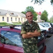  ,   , 43 ,   