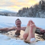 ���������� ������, ���� ������� Manne, 47 ���, ������������ ��� ������, ����� � ���������, c�������� ���������, ���������