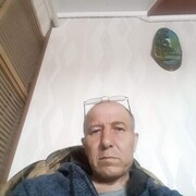  ,   , 55 ,   ,   , c , 