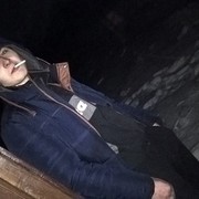  ,   , 27 ,   