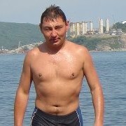  ,   , 47 ,     , c 