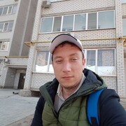 ���������� ��������, ���� ������� �������, 38 ���, ������������ ��� ������, ����� � ���������