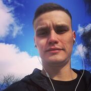 ���������� ���������� �����, ���� ������� ������, 29 ���, ������������ ��� ������, ����� � ���������