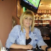 ���������� ����������, ���� ������� Alex, 39 ���, ������������ ��� ������