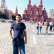 ���������� ������, ���� ������� ��������, 43 ����, ������������ ��� ������, ����� � ���������