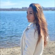  ,   , 41 ,   c 
