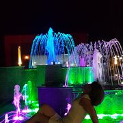 ���������� ��������, ���� ������� �������, 39 ���, ������������ ��� ������, ���������