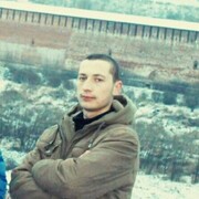 ���������� ������, ���� ������� ����, 30 ���, ������������ ��� ������, ����� � ���������, ���������