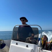 ���������� ����, ���� ������� ��������, 33 ����, ������������ ��� ������, ����� � ���������, c�������� ���������