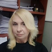 ���������� �������, ���� ������� ����, 56 ���, ������������ ��� ����� � ���������, c�������� ���������