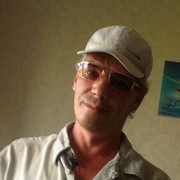  -,   , 53 ,   ,   , c 