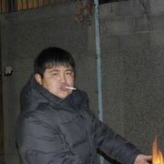 ���������� �����, ���� ������� ������, 39 ���, ������������ ��� ������