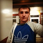  ,   , 32 ,   ,   , c , 
