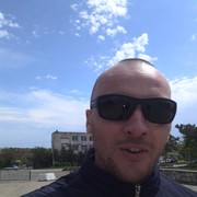  ,   , 35 ,  