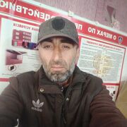  ,   , 47 ,   ,   