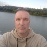  ,   , 44 ,   ,   , c , 