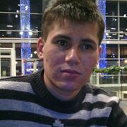 ���������� �����-���������, ���� ������� ����, 34 ����, ������������ ��� ������, ����� � ���������