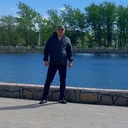  ,   , 42 ,   ,   , c , 