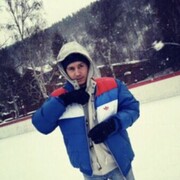 ���������� �������, ���� ������� �����, 39 ���, ������������ ��� ������, ����� � ���������, c�������� ���������