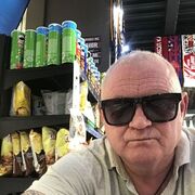  ,   , 53 ,   ,   