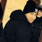 ���������� ���������, ���� ������� ���������, 32 ����, ������������ ��� ������