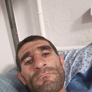  ,   , 36 ,   ,   