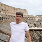 ���������� �����������, ���� ������� �������, 31 ���, ������������ ��� ������, ����� � ���������