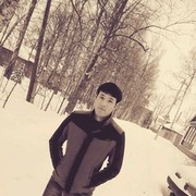 ���������� ������, ���� ������� Nurillo, 35 ���, ������������ ��� ������