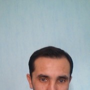  ,   , 45 ,  